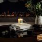 Ecoya French Pear Metro Candle