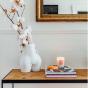 Ecoya Maple Metro Candle