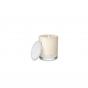 Ecoya Guava & Lychee Sorbet Mini Madison Candle