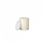 Ecoya Blood Orange Mini Madison Candle