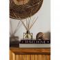 Ecoya Sage & Cedar Fragranced Diffuser Autumn Limited Edition
