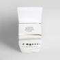Ecoya White Musk & Warm Vanilla Celebration Fragranced Diffuser
