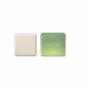 Ecoya French Pear Fragranced Soap Bar