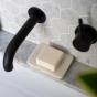 Ecoya French Pear Fragranced Soap Bar