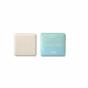 Ecoya Lotus Flower Fragranced Soap Bar