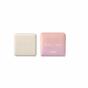 Ecoya Sweet Pea & Jasmine Fragranced Soap Bar