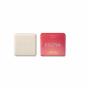 Ecoya Guava & Lychee Sorbet Fragranced Soap Bar