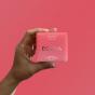 Ecoya Guava & Lychee Sorbet Fragranced Soap Bar