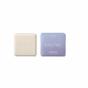 Ecoya Coconut & Elderflower Fragranced Soap Bar