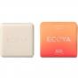 Ecoya Blood Orange Fragranced Soap Bar