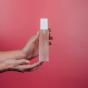 Ecoya Guava & Lychee Sorbet Fragranced Room Spray