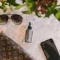 Ecoya Guava & Lychee Sorbet Fragranced Sanitiser Spray