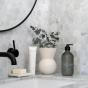 Ecoya Lotus Flower Hand & Body Wash