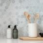 Ecoya Lotus Flower Hand & Body Wash