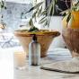 Ecoya Tahitian Lime & Grapefruit Fragranced Hand Wash
