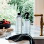 Ecoya Tahitian Lime & Grapefruit Fragranced Hand Wash