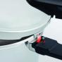 Fissler Vitavit Premium Pressure Skillet 26cm/4.0L