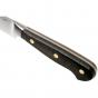 Wusthof Crafter Carving Knife 20cm             