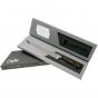 Wusthof Crafter Carving Knife 20cm             