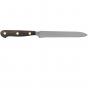 Wusthof Crafter Sausage Knife 14cm