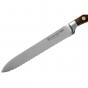 Wusthof Crafter Sausage Knife 14cm