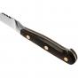 Wusthof Crafter Sausage Knife 14cm