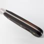 Wusthof Crafter Paring Knife 9cm