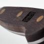 Wusthof Crafter Paring Knife 9cm