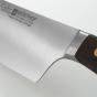 Wusthof Crafter Santoku 17cm