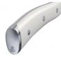Wusthof Classic Ikon Creme Utility Knife 12cm