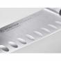  Wusthof Classic Ikon Creme Santoku Knife | 17cm