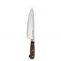 Wusthof Crafter Knife Block Set | 7 Piece