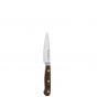 Wusthof Crafter Knife Block Set | 7 Piece
