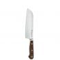 Wusthof Crafter Knife Block Set | 7 Piece