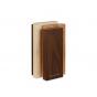 Wusthof Crafter Knife Block Set | 7 Piece