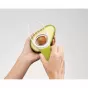 Joseph Joseph GoAvocado 3-in-1 Avocado Tool | Green