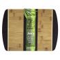 Totally Bamboo Java Cutting Board 30cm Small