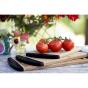 Totally Bamboo Java Cutting Board 46cm Large