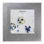 Wiltshire Square Cake Display Boards Set of 2 | 26x32cm