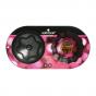 Wiltshire PartyBake Big Cupcake Pan 2 Cup 17.5x8cm