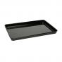 Wiltshire Vitreous Enamel Bake Tray 39cm