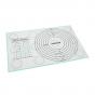 Wiltshire Silicone Preparation Mat 43x28cm