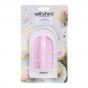 Wiltshire Fondant Dual Smoother