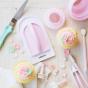 Wiltshire Fondant Dual Smoother