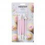 Wiltshire Fondant Modelling Tools Set of 8 
