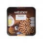 Wiltshire Easybake Deep Square Pan Removable Base 20.5cm