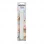 Wiltshire Fondant Roller 31cm