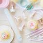 Wiltshire Fondant Roller 31cm