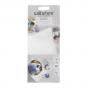 Wiltshire Disposable Piping Bags Pack of 20 | 30cm/12" Per Pipe