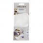 Wiltshire Disposable Dual Piping Bags Pack of 20